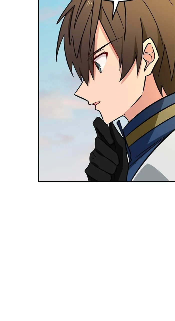 Read The Top Assassin in Another World EN Manga Online