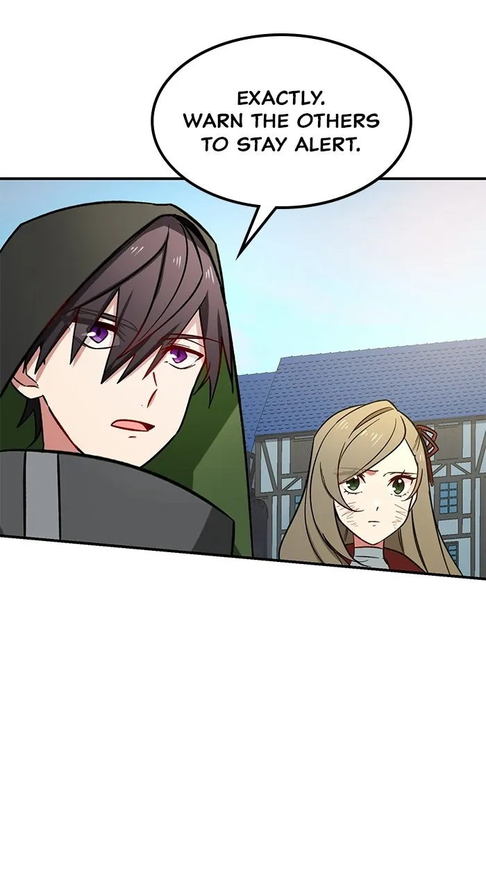 Read The Top Assassin in Another World EN Manga Online
