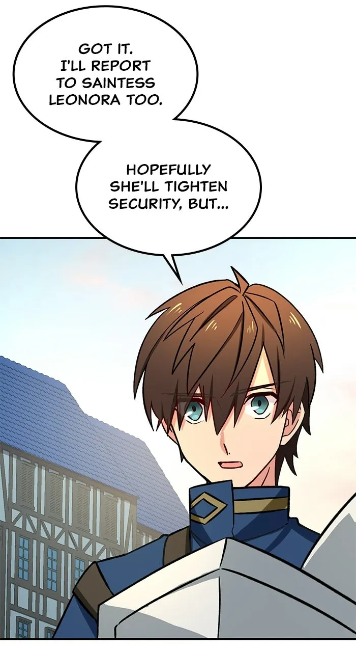 Read The Top Assassin in Another World EN Manga Online