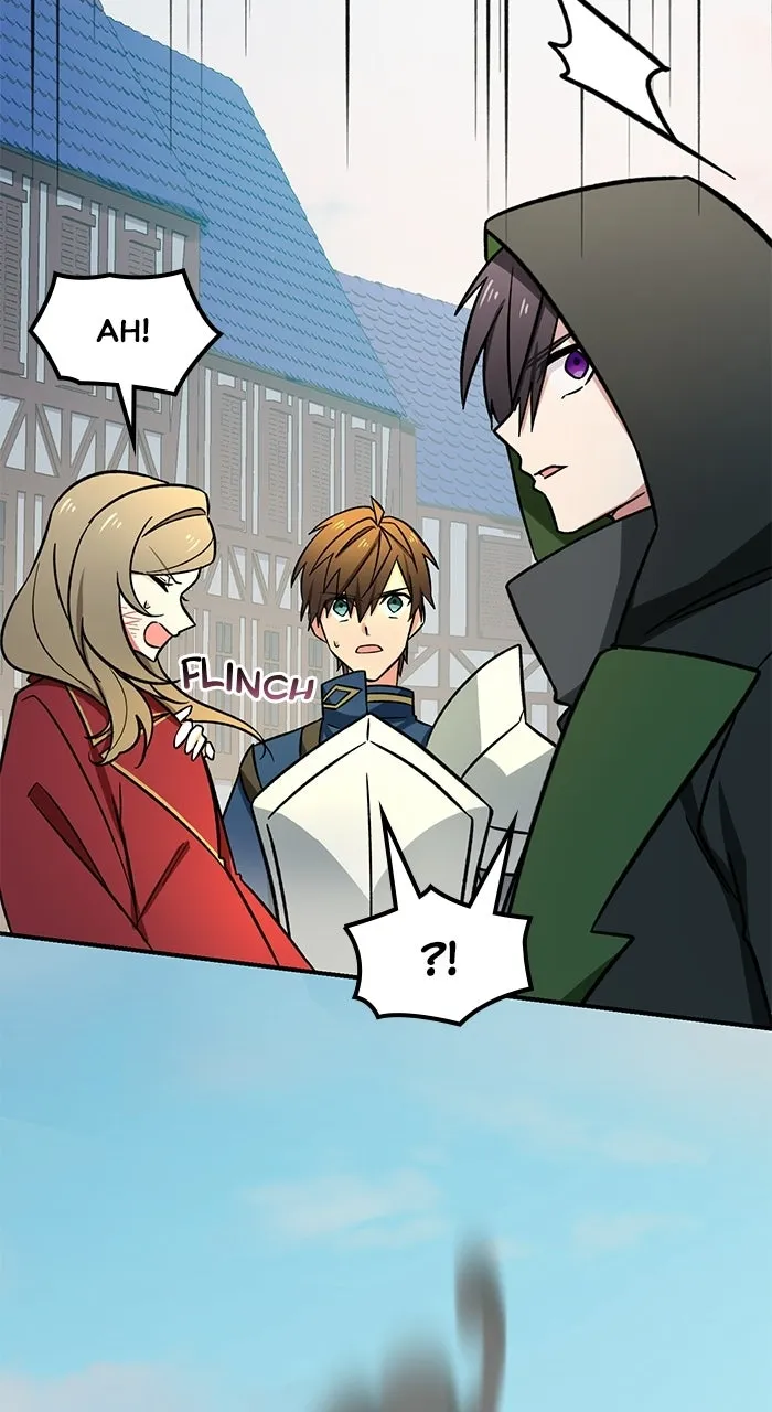Read The Top Assassin in Another World EN Manga Online