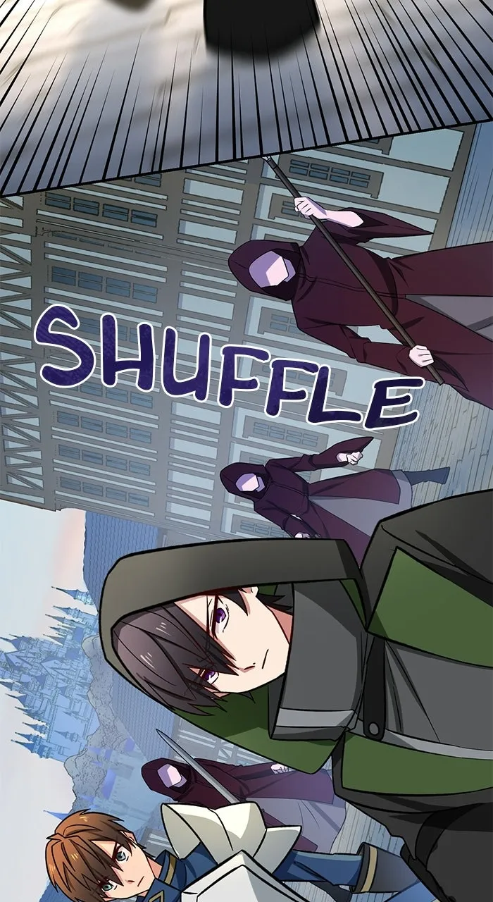 Read The Top Assassin in Another World EN Manga Online