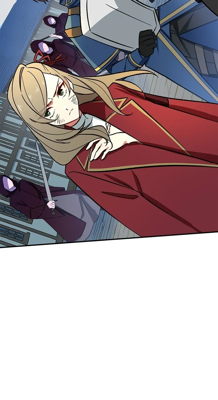 Read The Top Assassin in Another World EN Manga Online