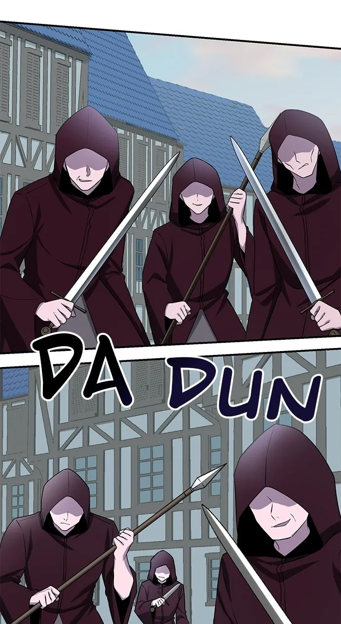 Read The Top Assassin in Another World EN Manga Online