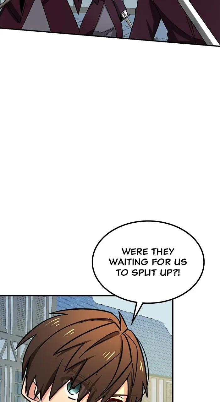 Read The Top Assassin in Another World EN Manga Online