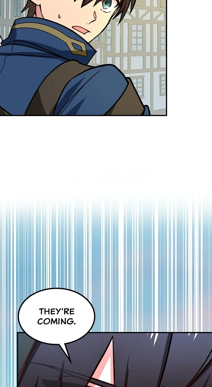 Read The Top Assassin in Another World EN Manga Online