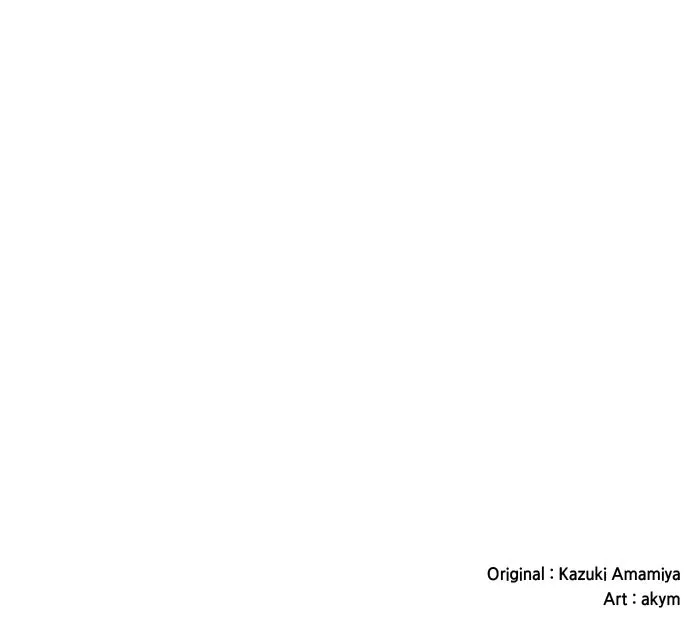 Read The Top Assassin in Another World EN Manga Online