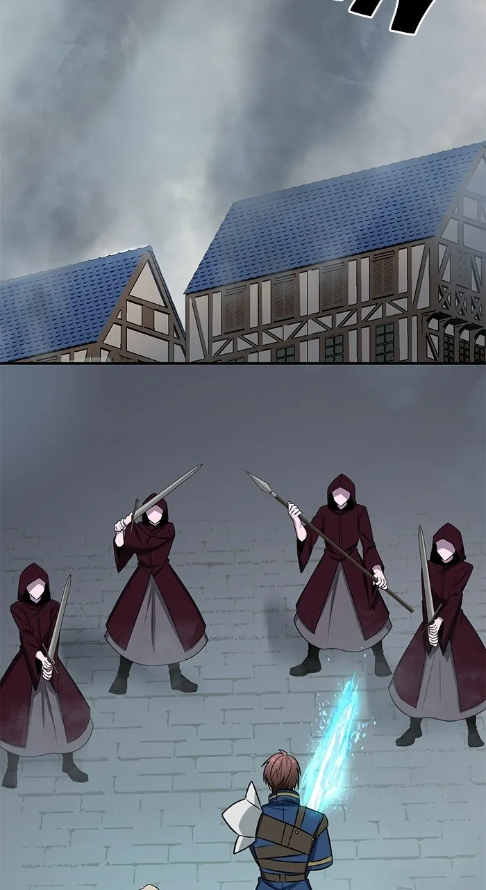 Read The Top Assassin in Another World EN Manga Online