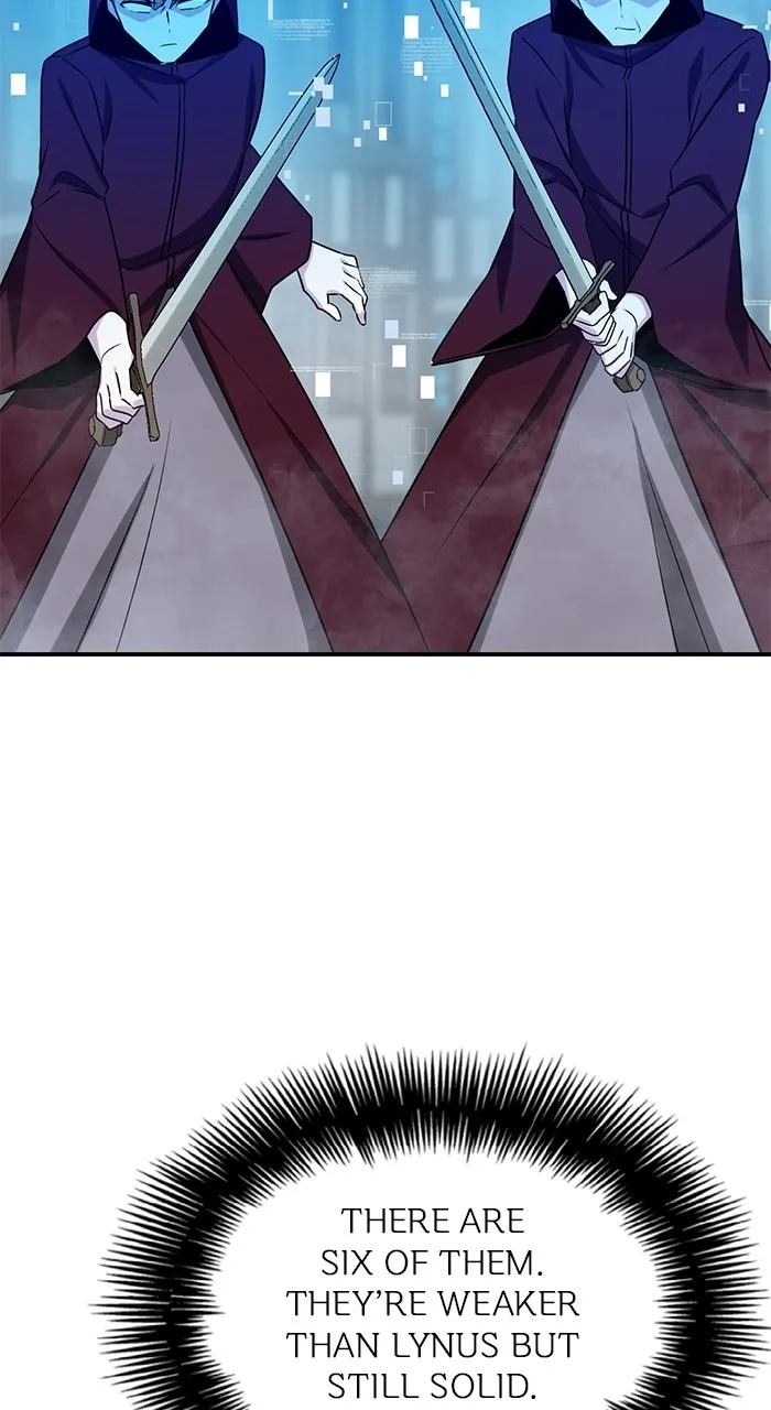 Read The Top Assassin in Another World EN Manga Online