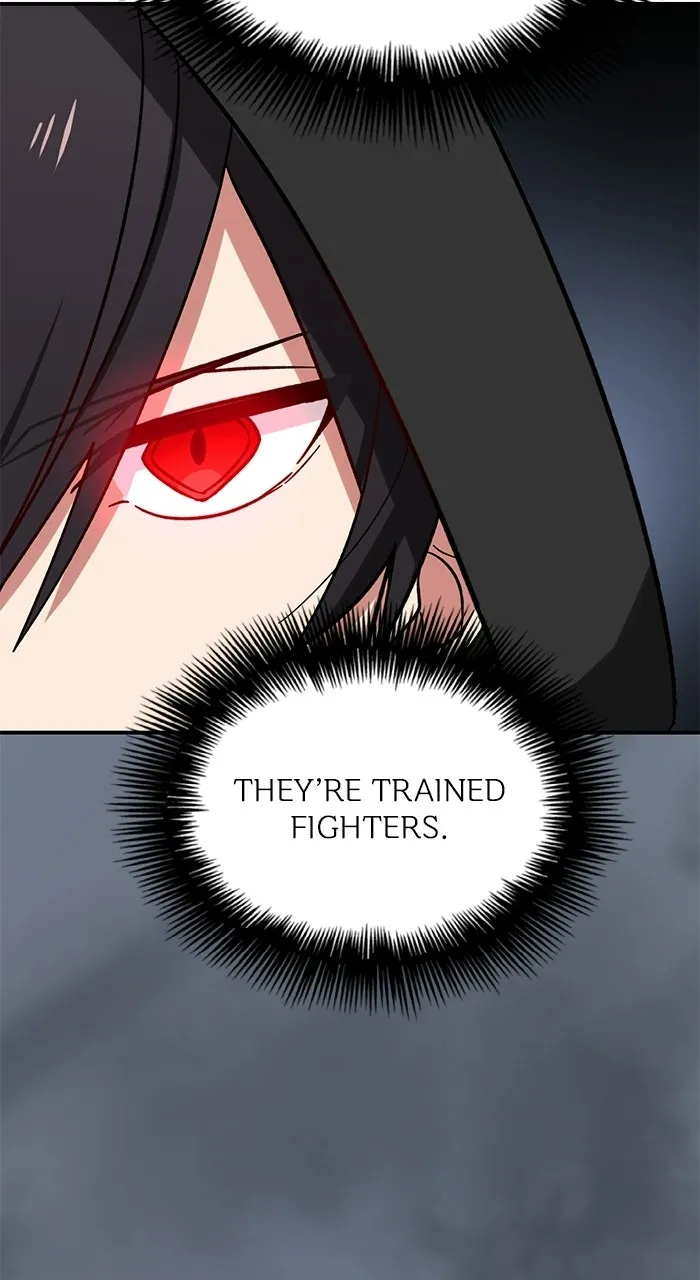 Read The Top Assassin in Another World EN Manga Online