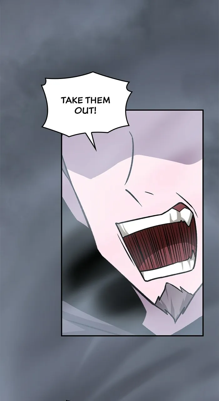 Read The Top Assassin in Another World EN Manga Online