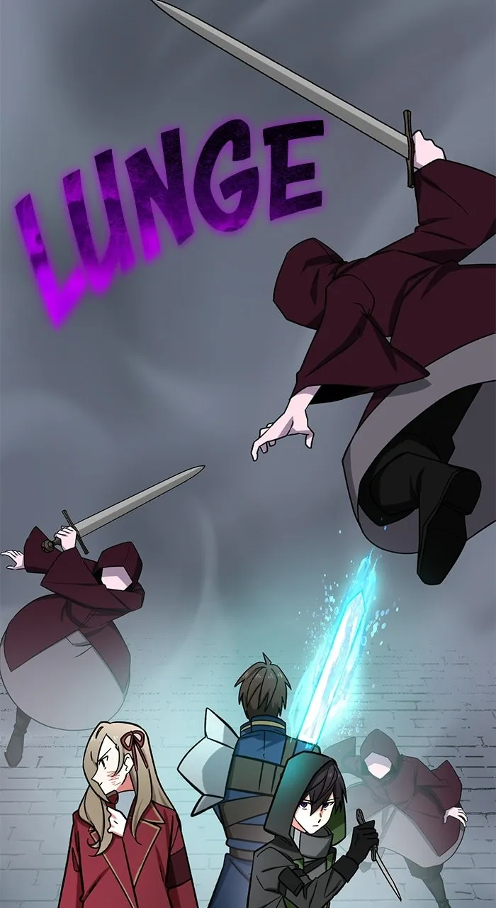 Read The Top Assassin in Another World EN Manga Online