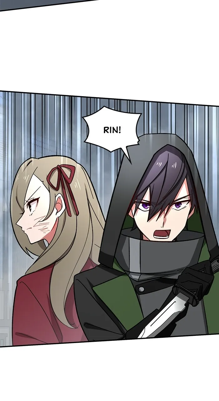 Read The Top Assassin in Another World EN Manga Online