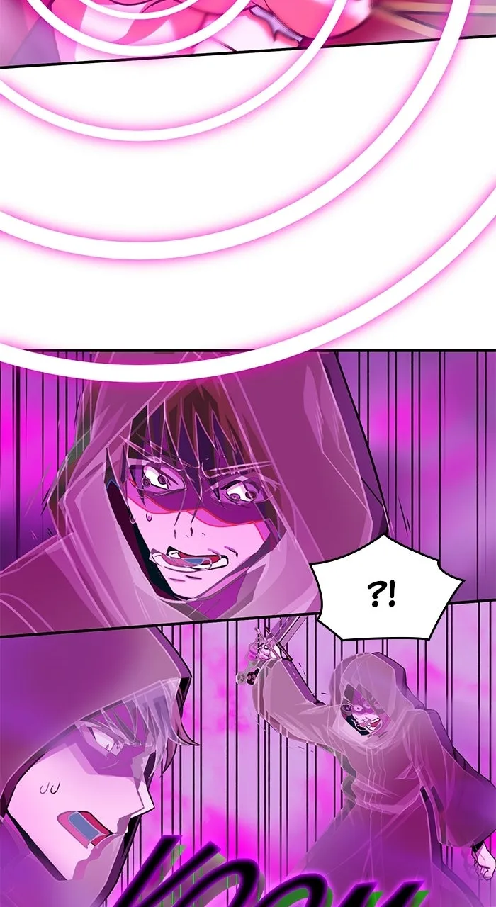 Read The Top Assassin in Another World EN Manga Online