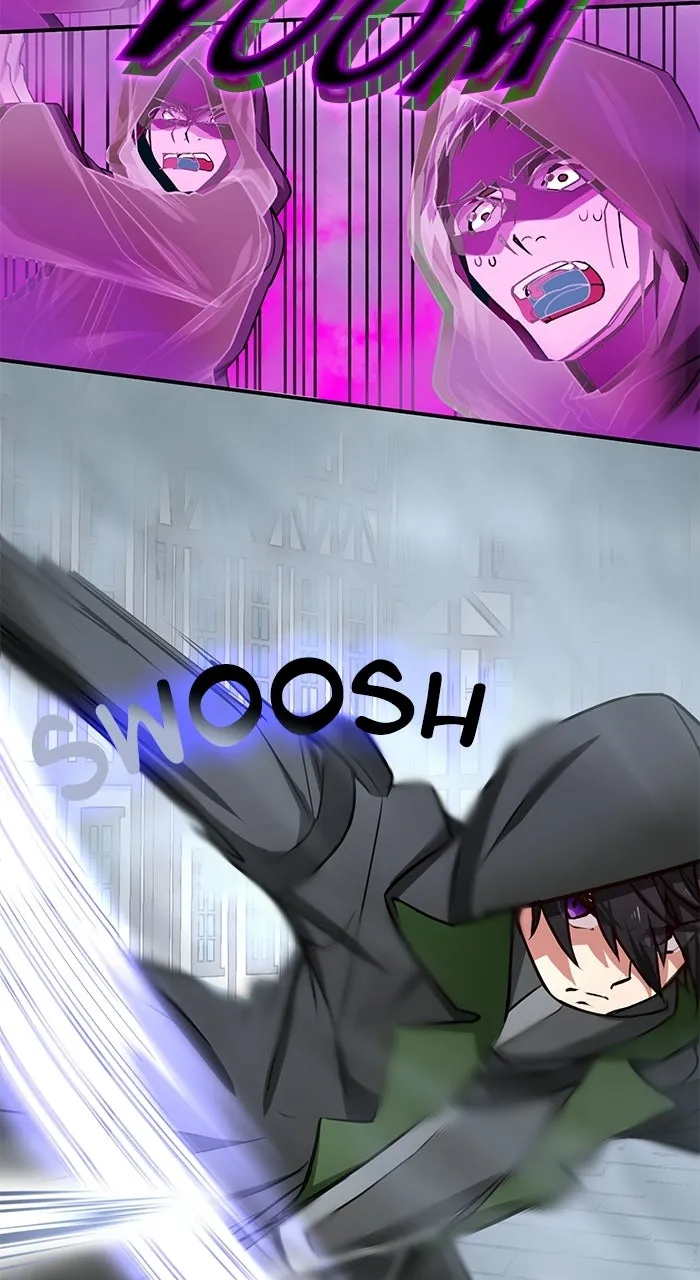 Read The Top Assassin in Another World EN Manga Online