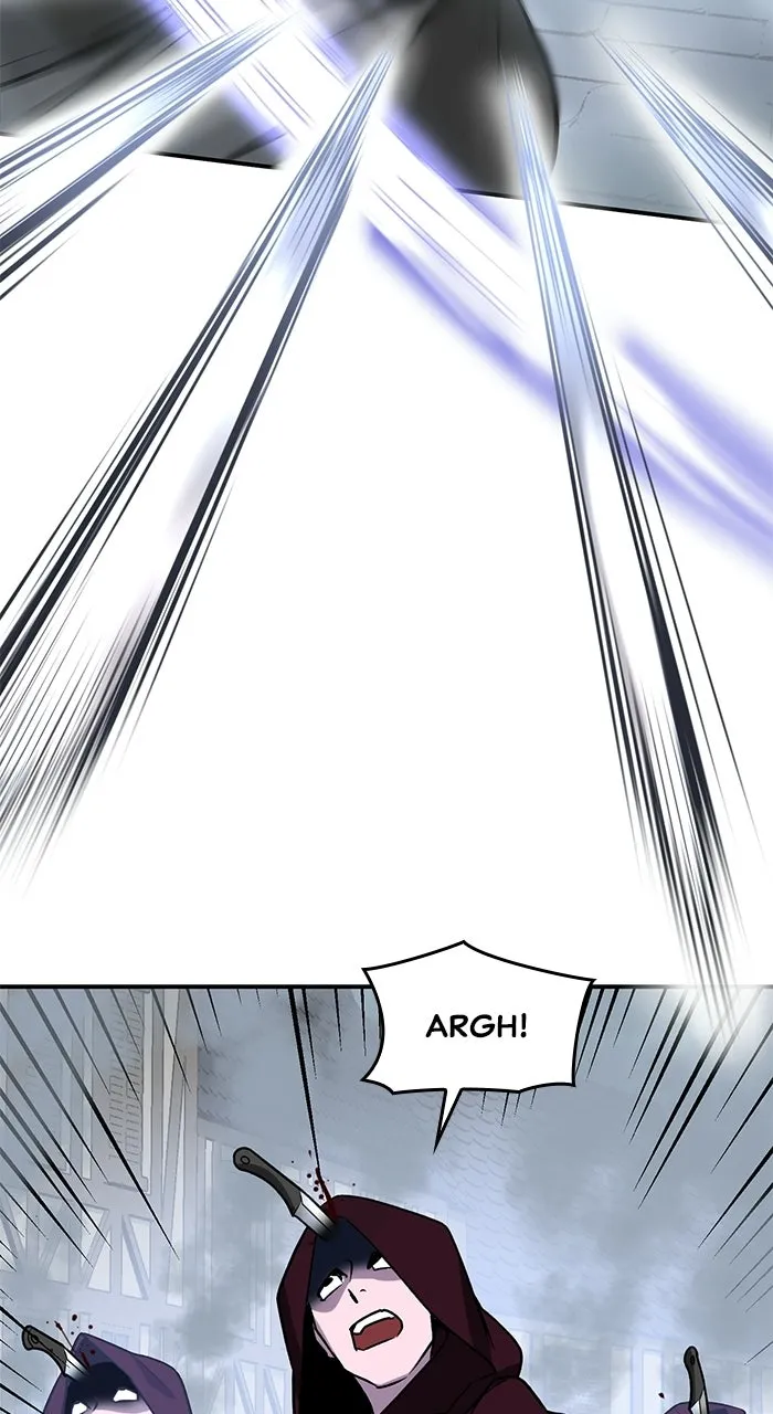 Read The Top Assassin in Another World EN Manga Online
