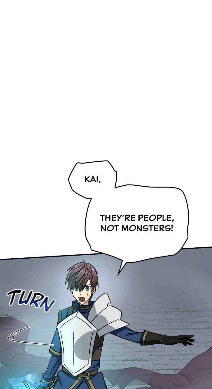 Read The Top Assassin in Another World EN Manga Online