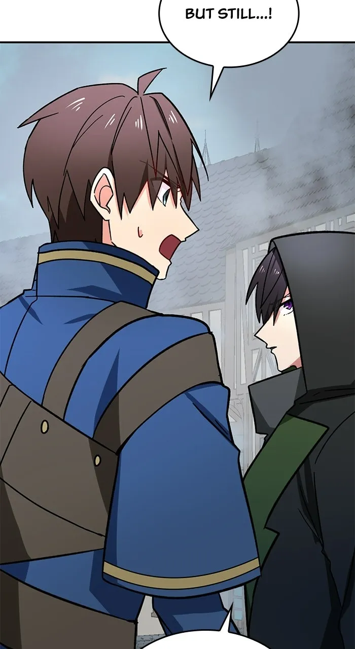 Read The Top Assassin in Another World EN Manga Online