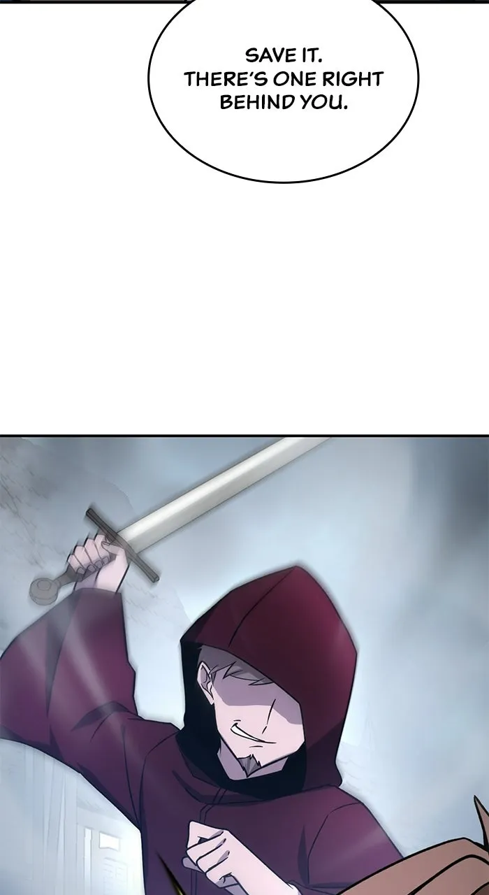 Read The Top Assassin in Another World EN Manga Online