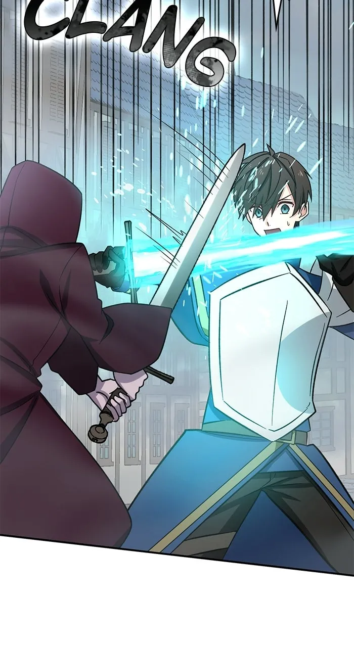 Read The Top Assassin in Another World EN Manga Online