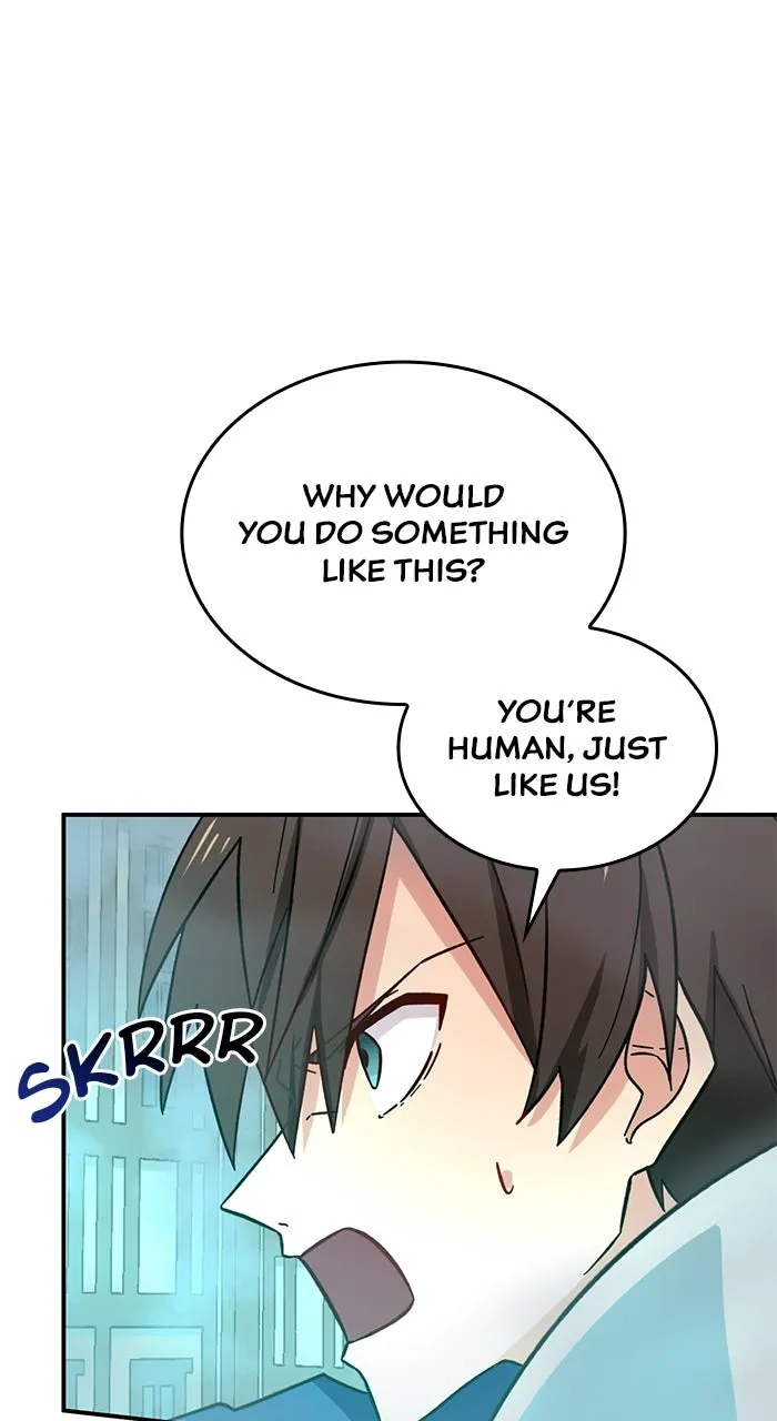Read The Top Assassin in Another World EN Manga Online