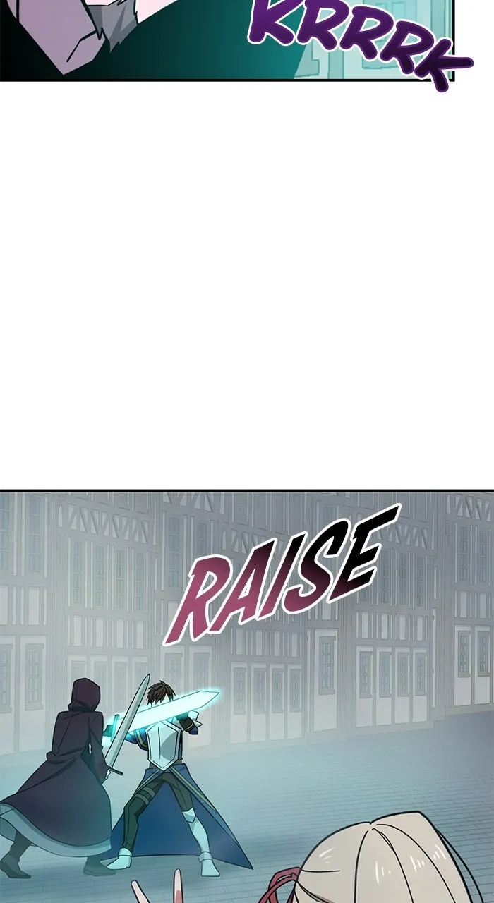 Read The Top Assassin in Another World EN Manga Online
