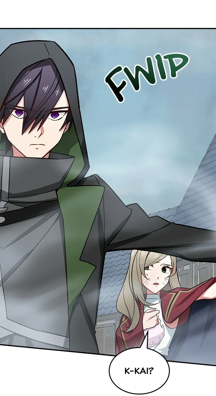 Read The Top Assassin in Another World EN Manga Online