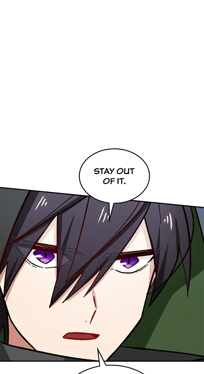 Read The Top Assassin in Another World EN Manga Online