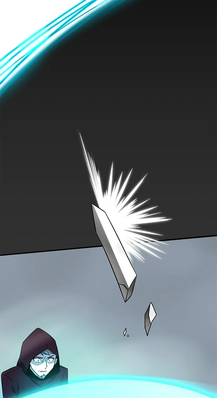 Read The Top Assassin in Another World EN Manga Online