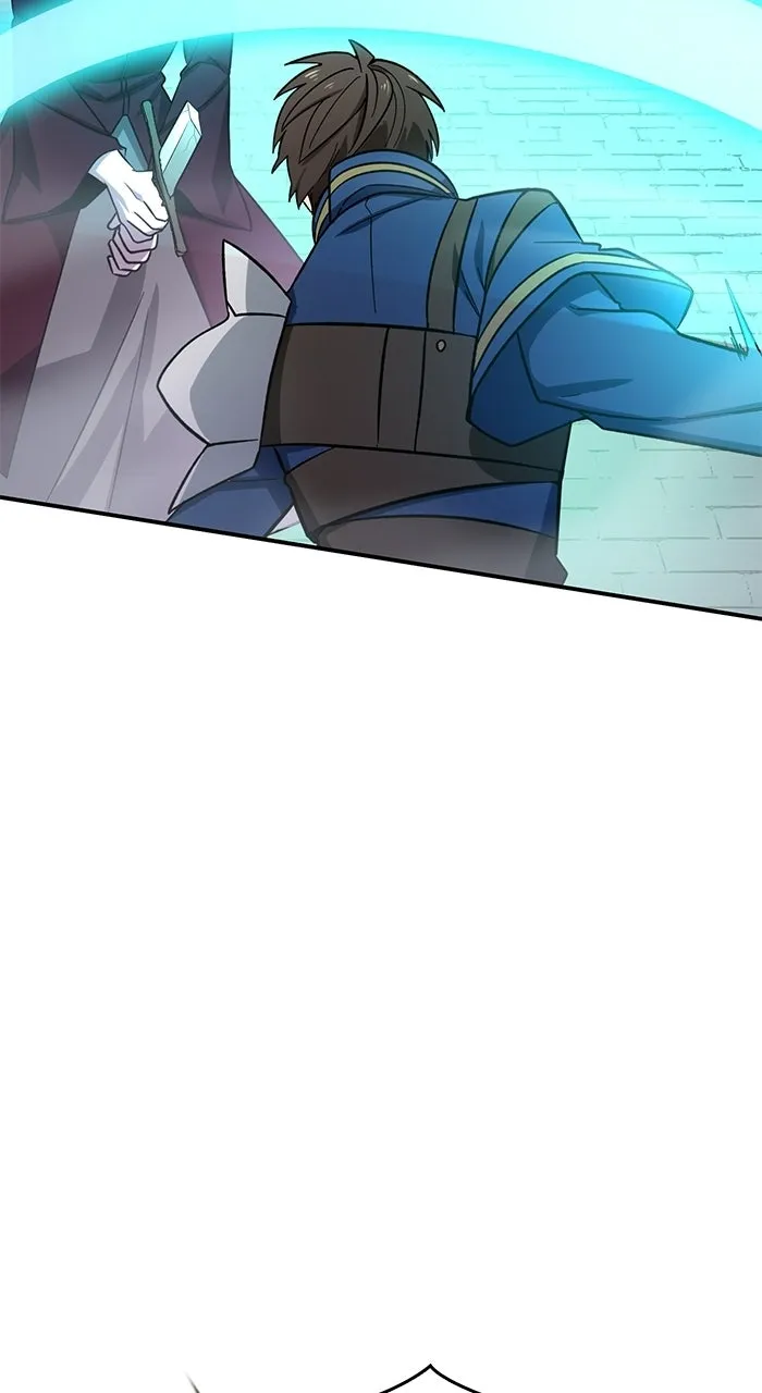 Read The Top Assassin in Another World EN Manga Online
