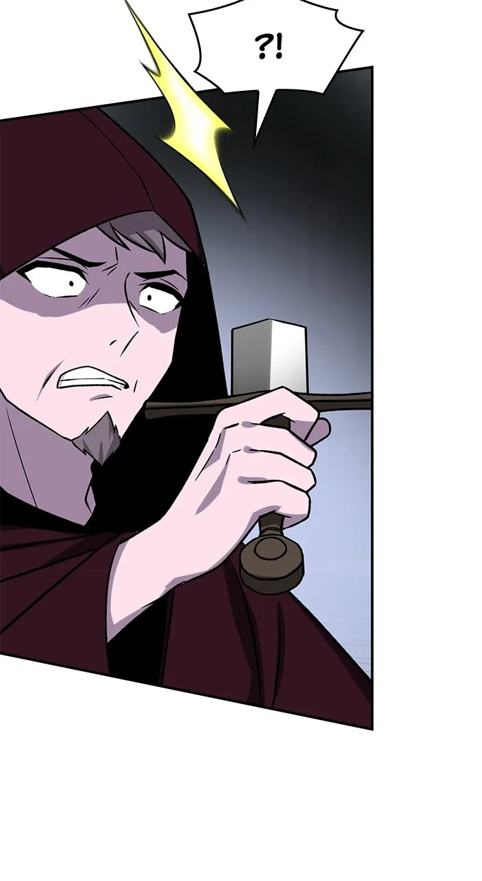 Read The Top Assassin in Another World EN Manga Online