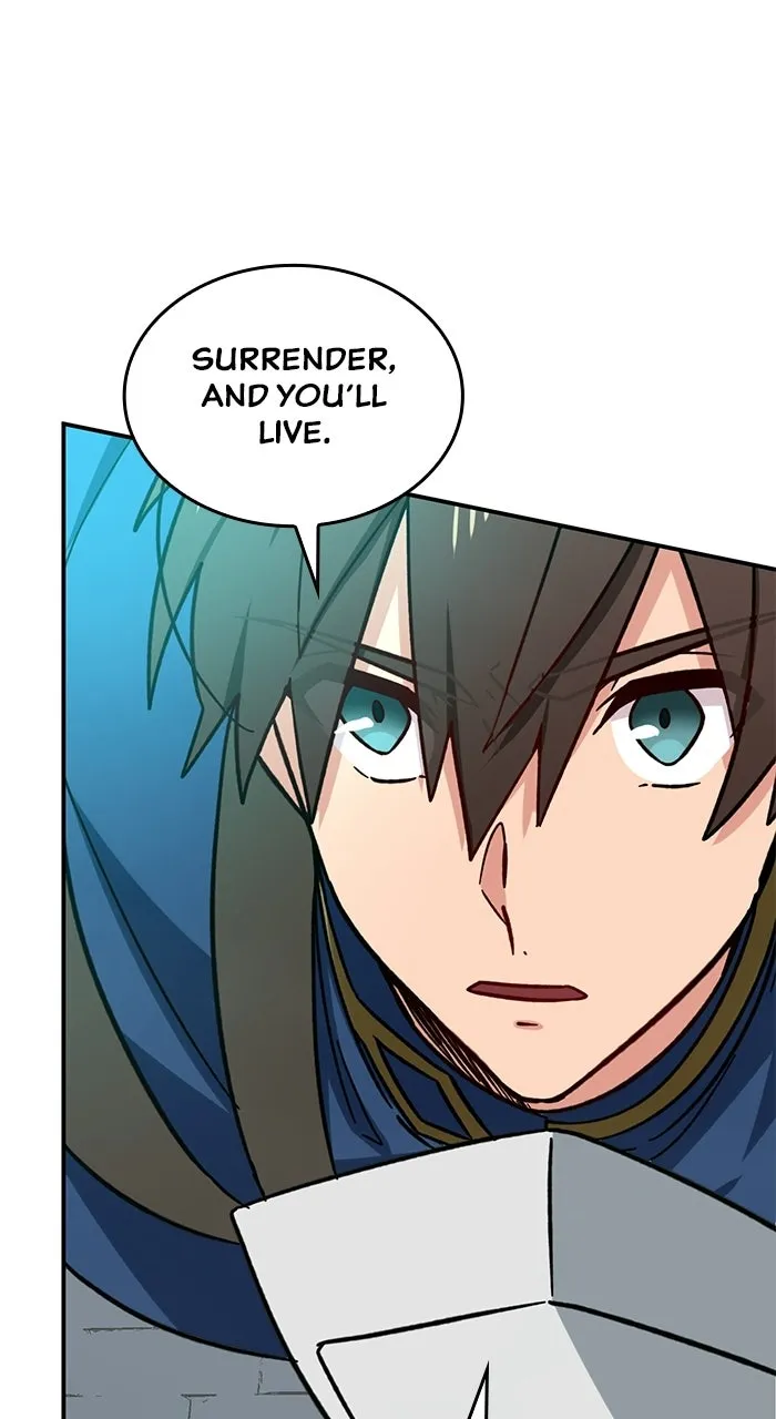Read The Top Assassin in Another World EN Manga Online