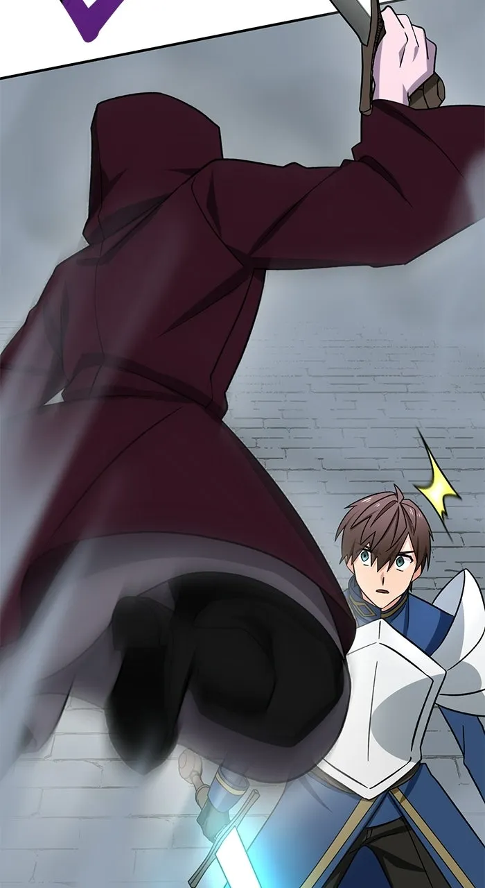 Read The Top Assassin in Another World EN Manga Online