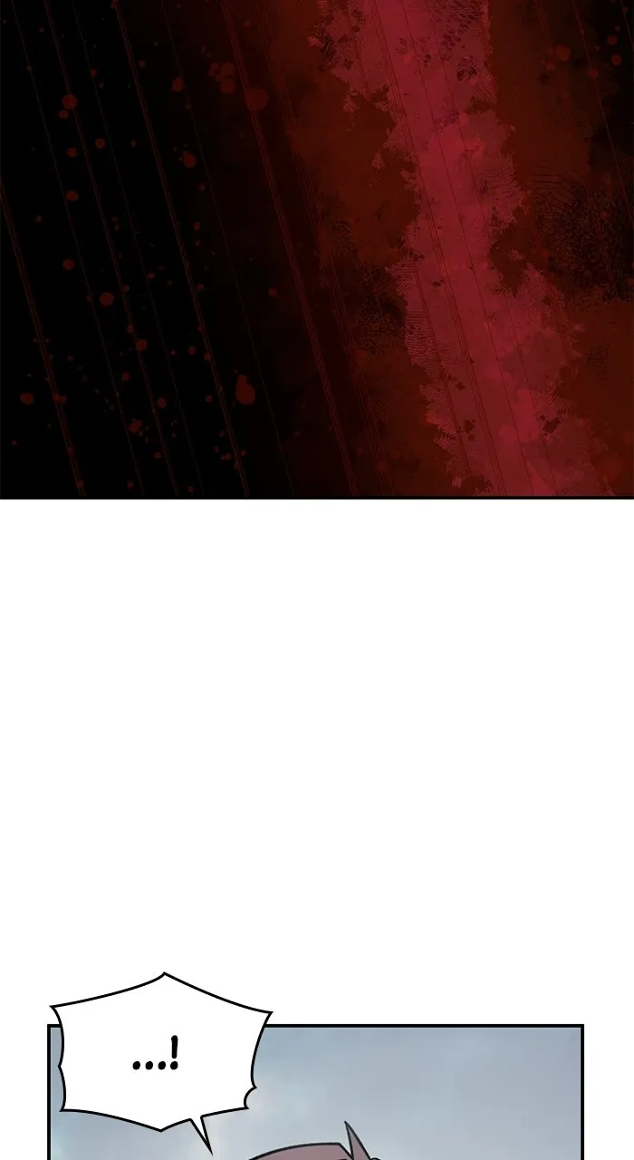 Read The Top Assassin in Another World EN Manga Online