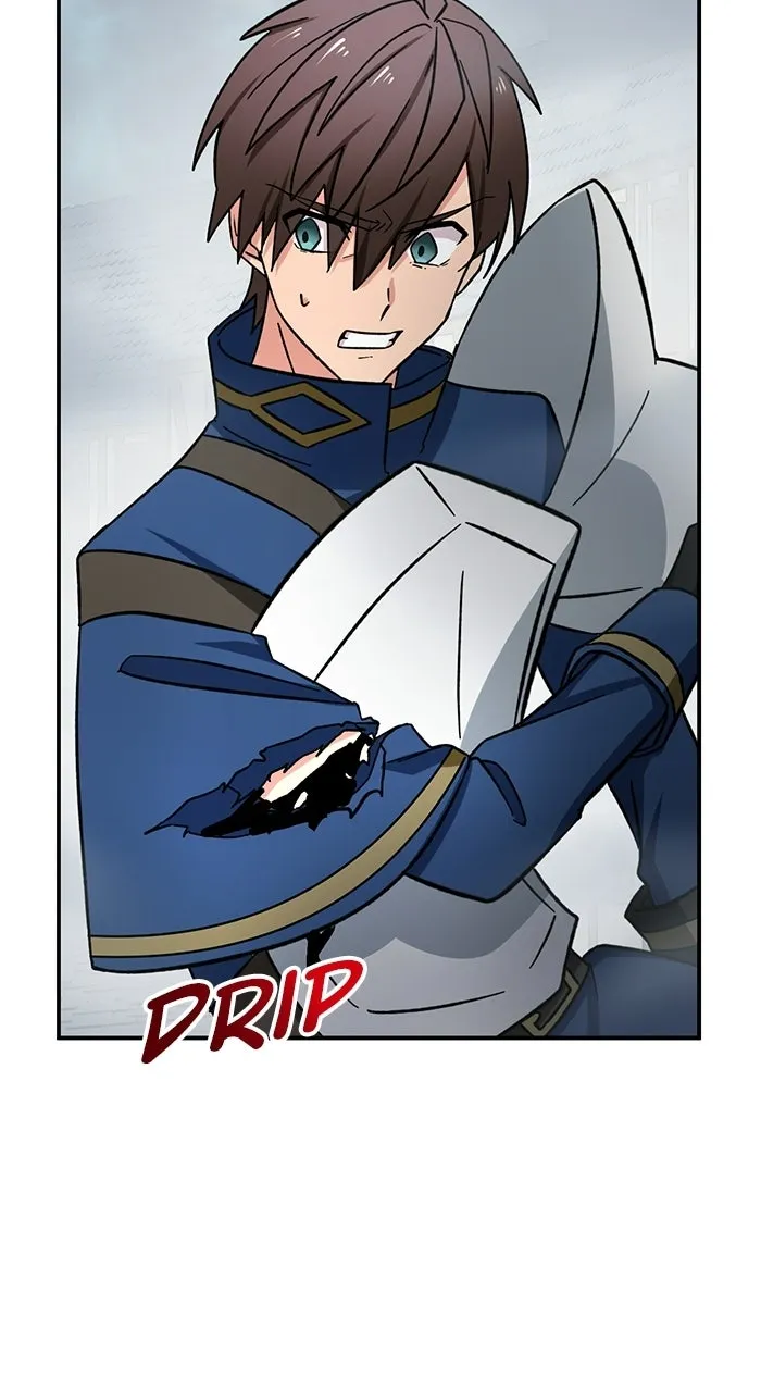 Read The Top Assassin in Another World EN Manga Online