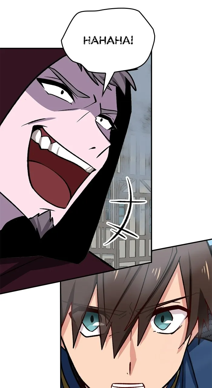 Read The Top Assassin in Another World EN Manga Online