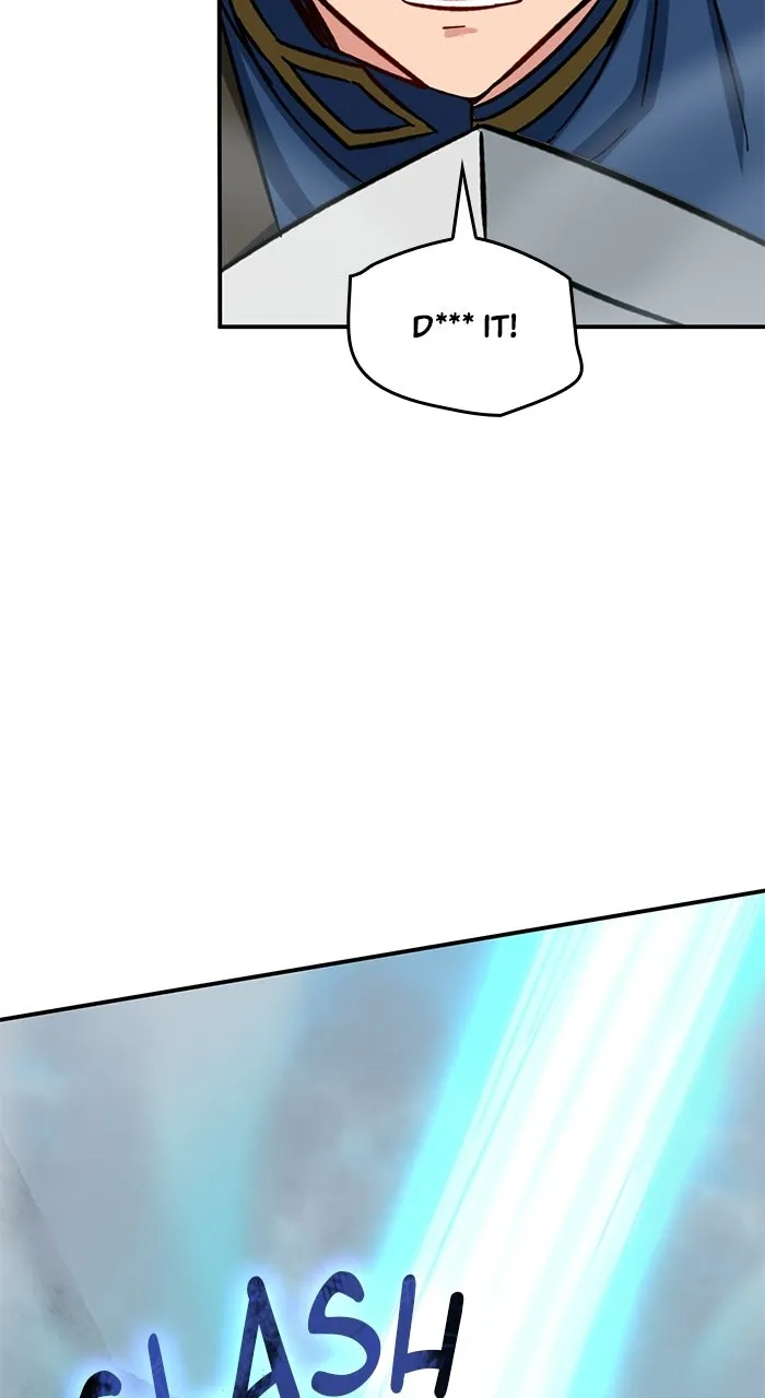 Read The Top Assassin in Another World EN Manga Online