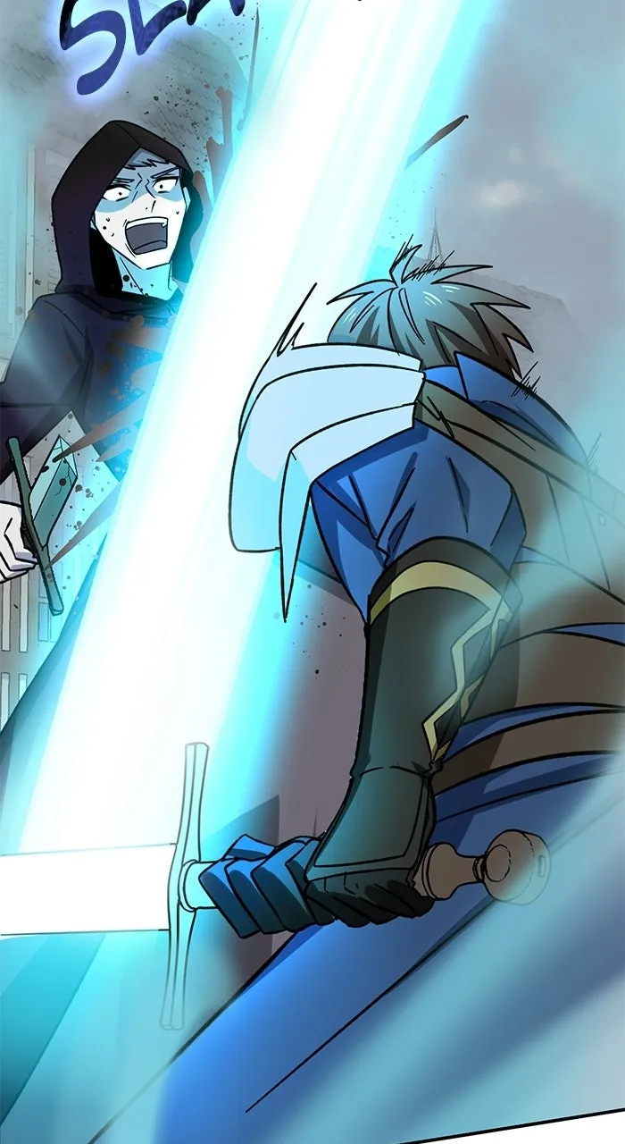 Read The Top Assassin in Another World EN Manga Online