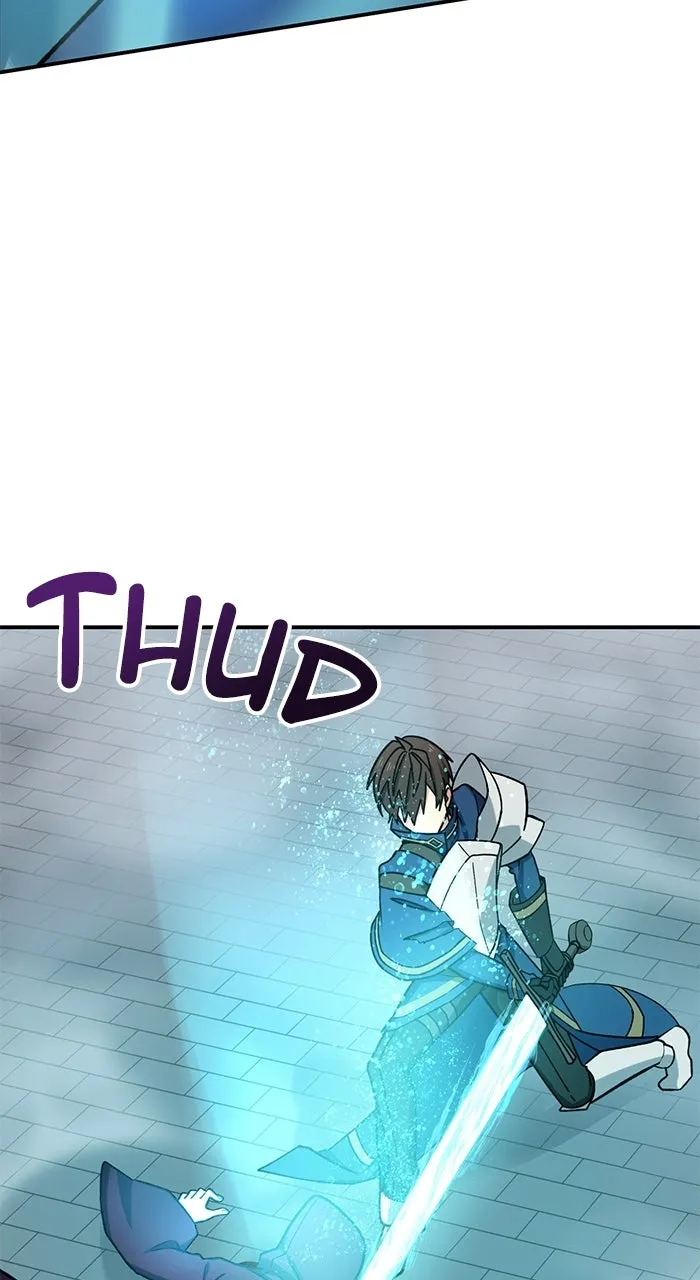 Read The Top Assassin in Another World EN Manga Online