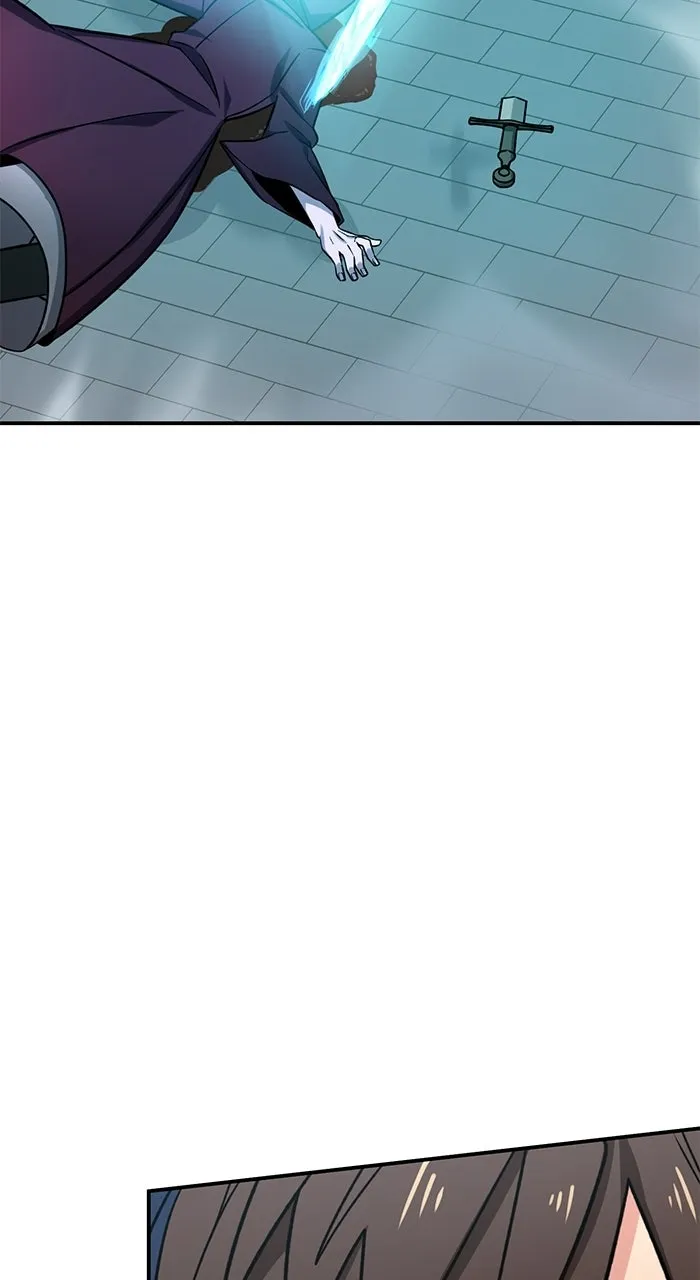 Read The Top Assassin in Another World EN Manga Online