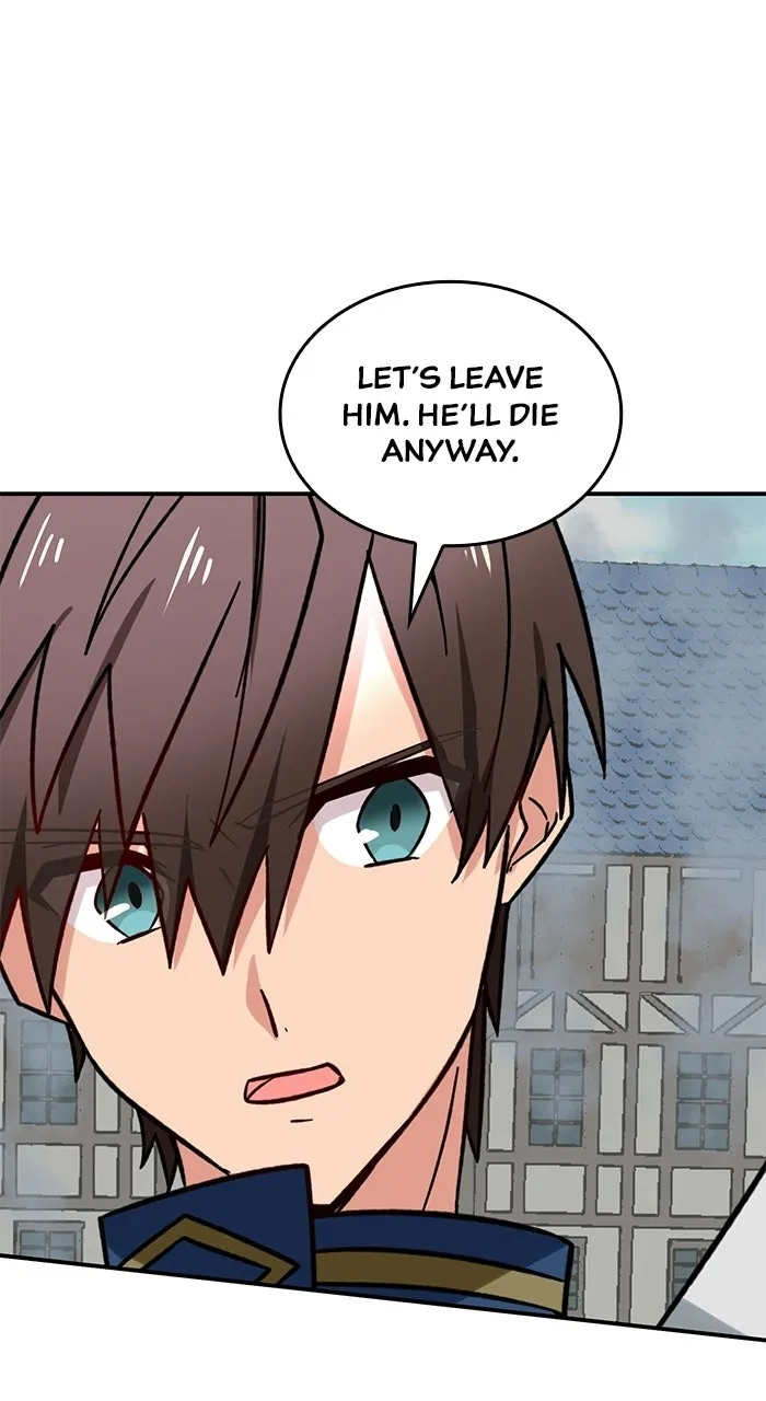 Read The Top Assassin in Another World EN Manga Online