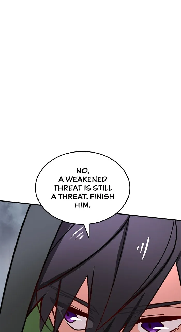 Read The Top Assassin in Another World EN Manga Online