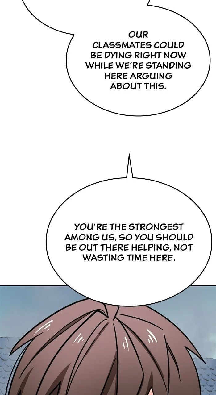 Read The Top Assassin in Another World EN Manga Online