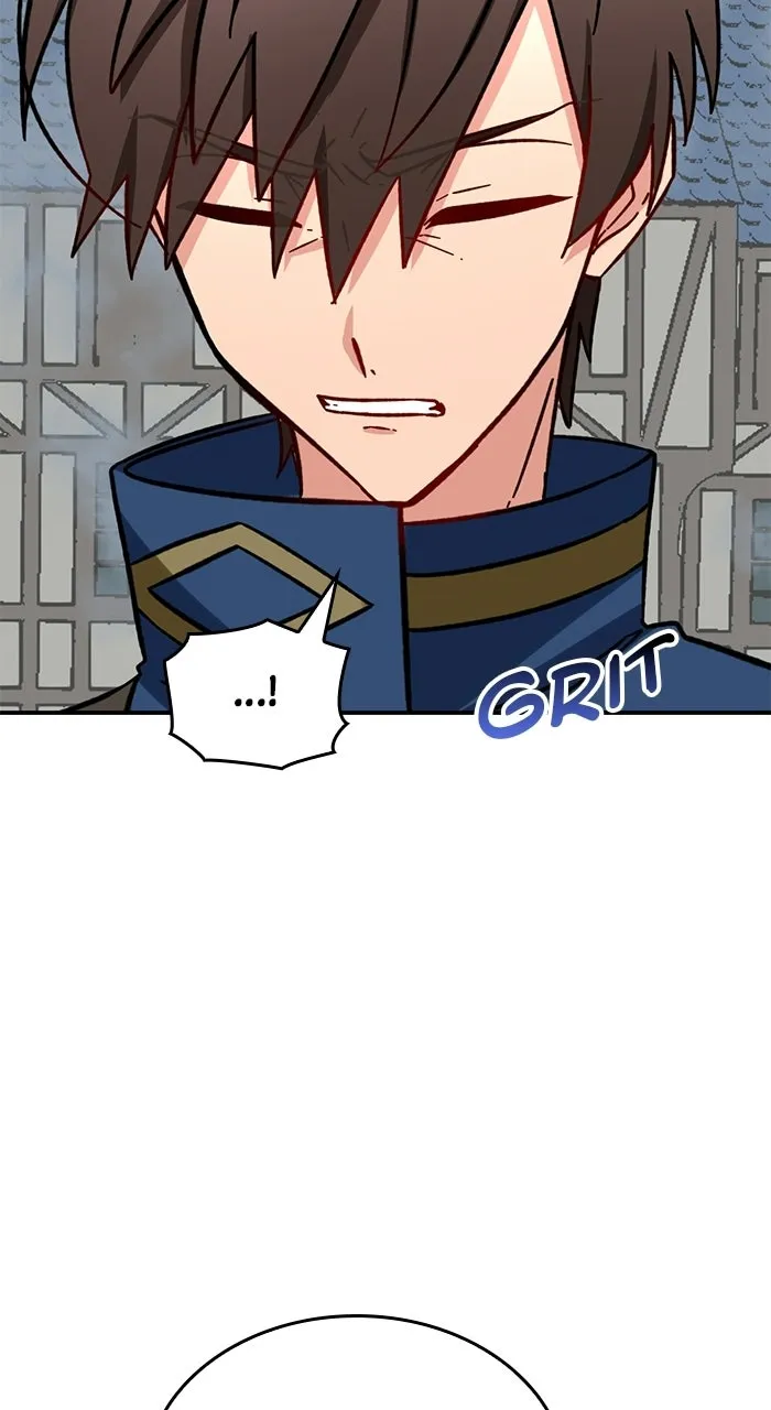 Read The Top Assassin in Another World EN Manga Online