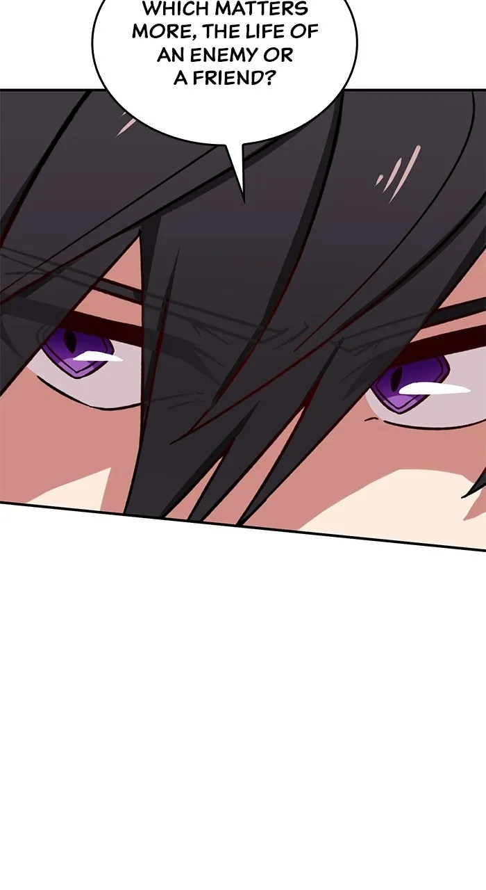 Read The Top Assassin in Another World EN Manga Online