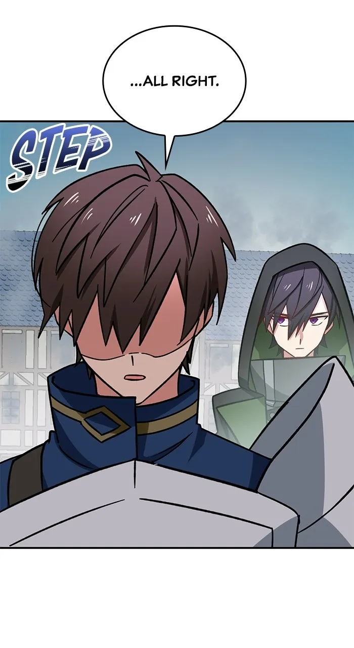 Read The Top Assassin in Another World EN Manga Online