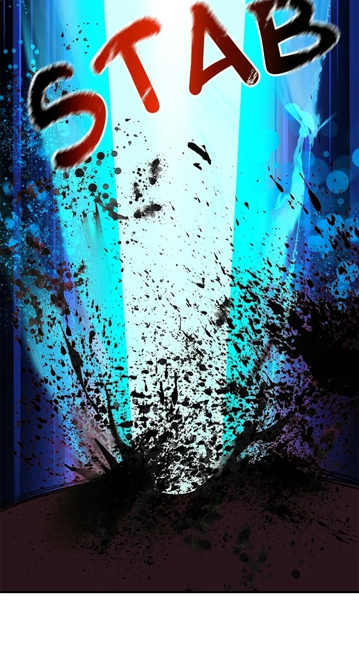 Read The Top Assassin in Another World EN Manga Online