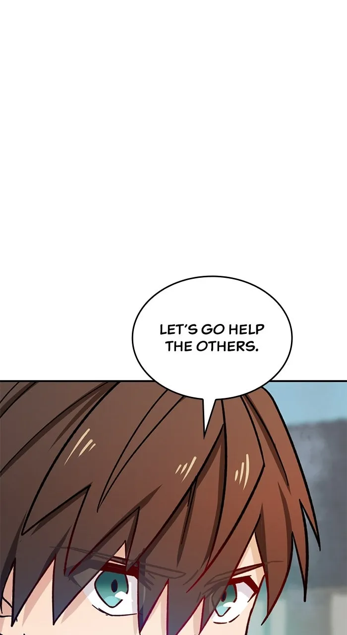 Read The Top Assassin in Another World EN Manga Online