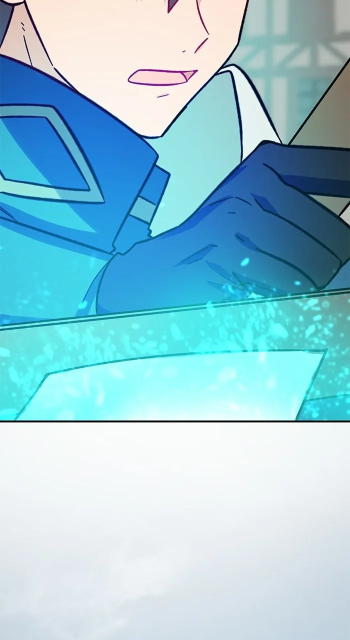 Read The Top Assassin in Another World EN Manga Online