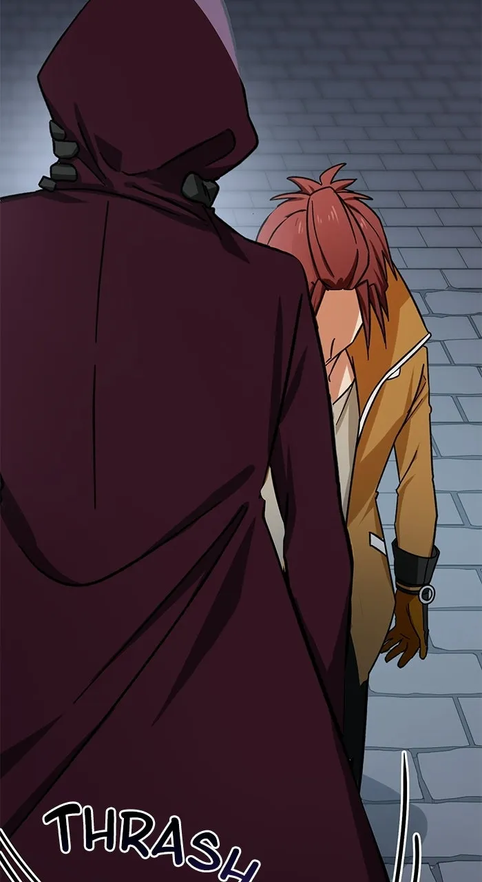 Read The Top Assassin in Another World EN Manga Online