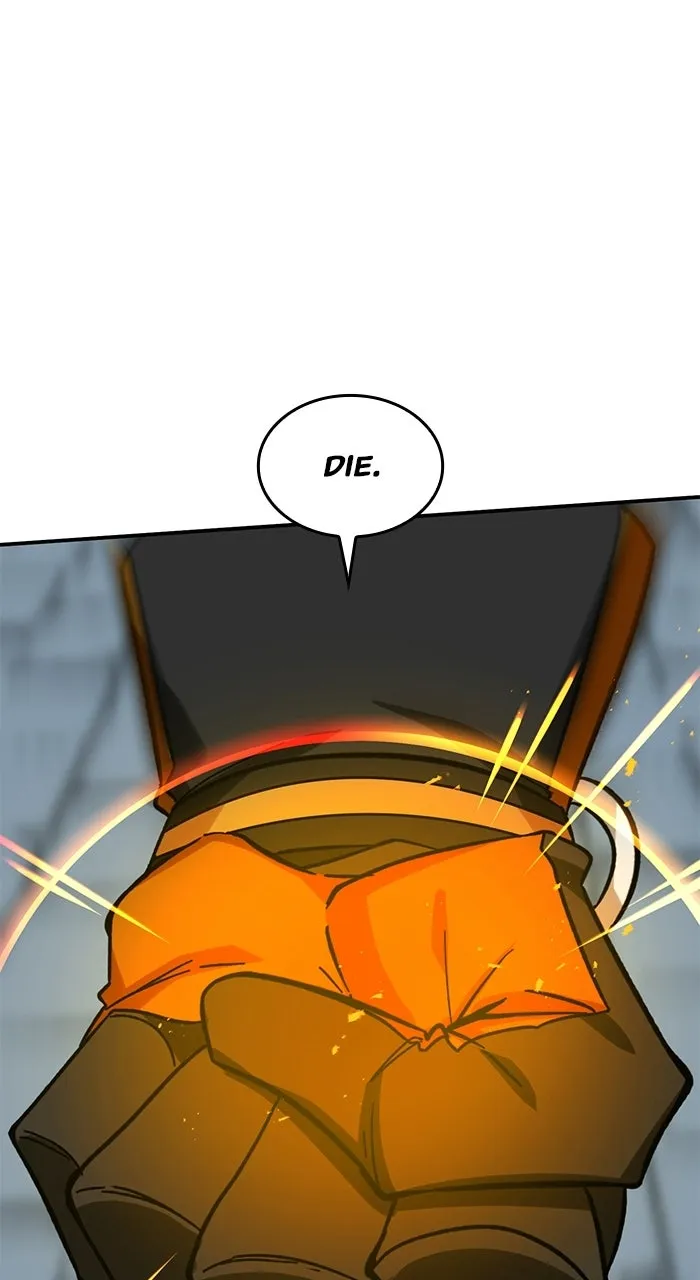 Read The Top Assassin in Another World EN Manga Online